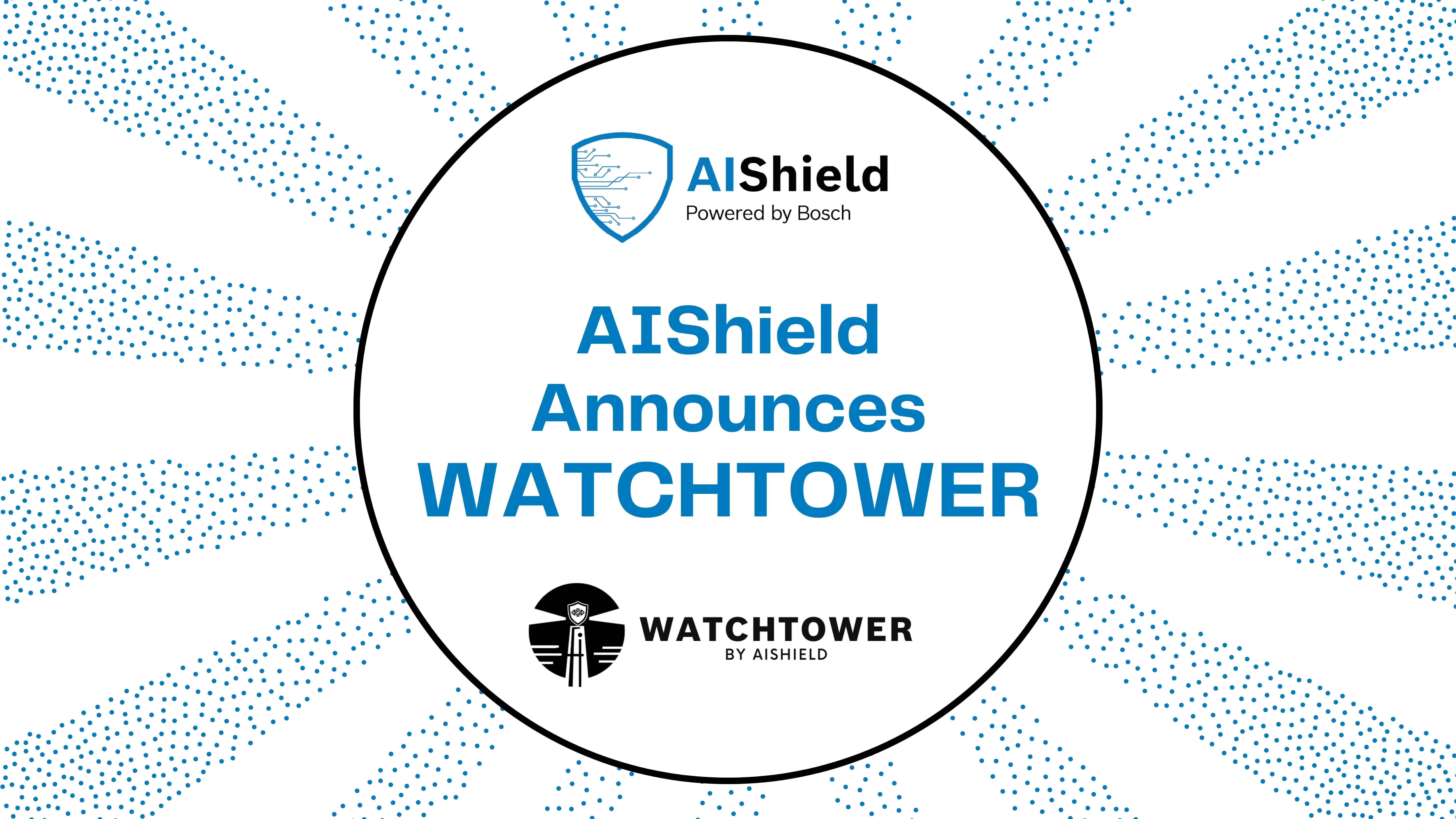 AIShield Launches Watchtower - Open-Source AI/ML Supply Chain Security ...