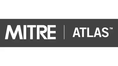 MITRE ATLAS